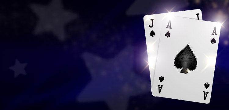 Casino Online España | Miles de Slots en Spin Genie