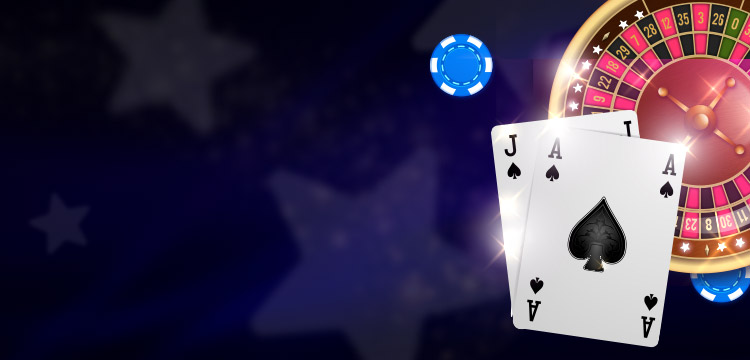 Casino Online España | Miles de Slots en Spin Genie