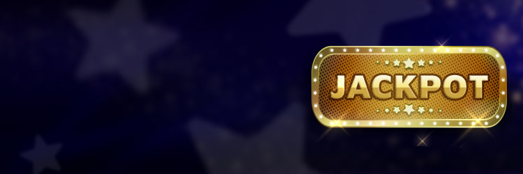 Casino Online España | Miles de Slots en Spin Genie