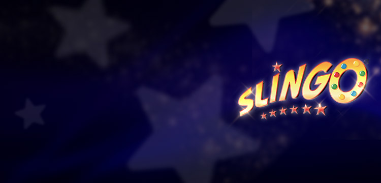 Casino Online España | Miles de Slots en Spin Genie