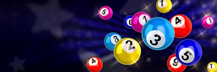 Casino Online España | Miles de Slots en Spin Genie